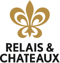 RELAIS&CHATEAUX
