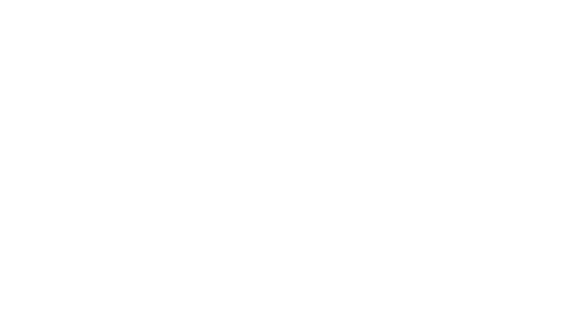 2026.SPRING GRAND OPEN Lakeside villa SUI HAKUBA